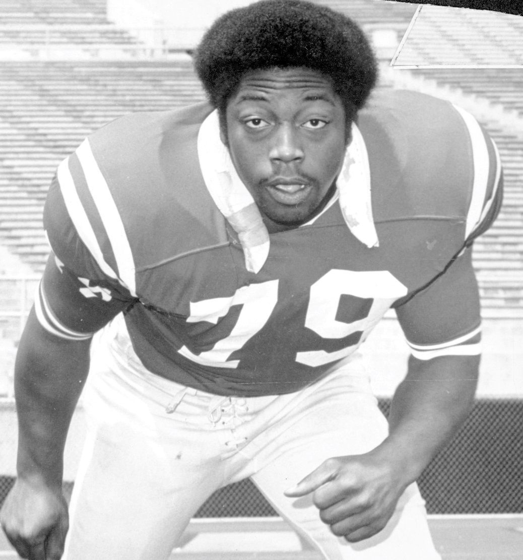 Rich Glover